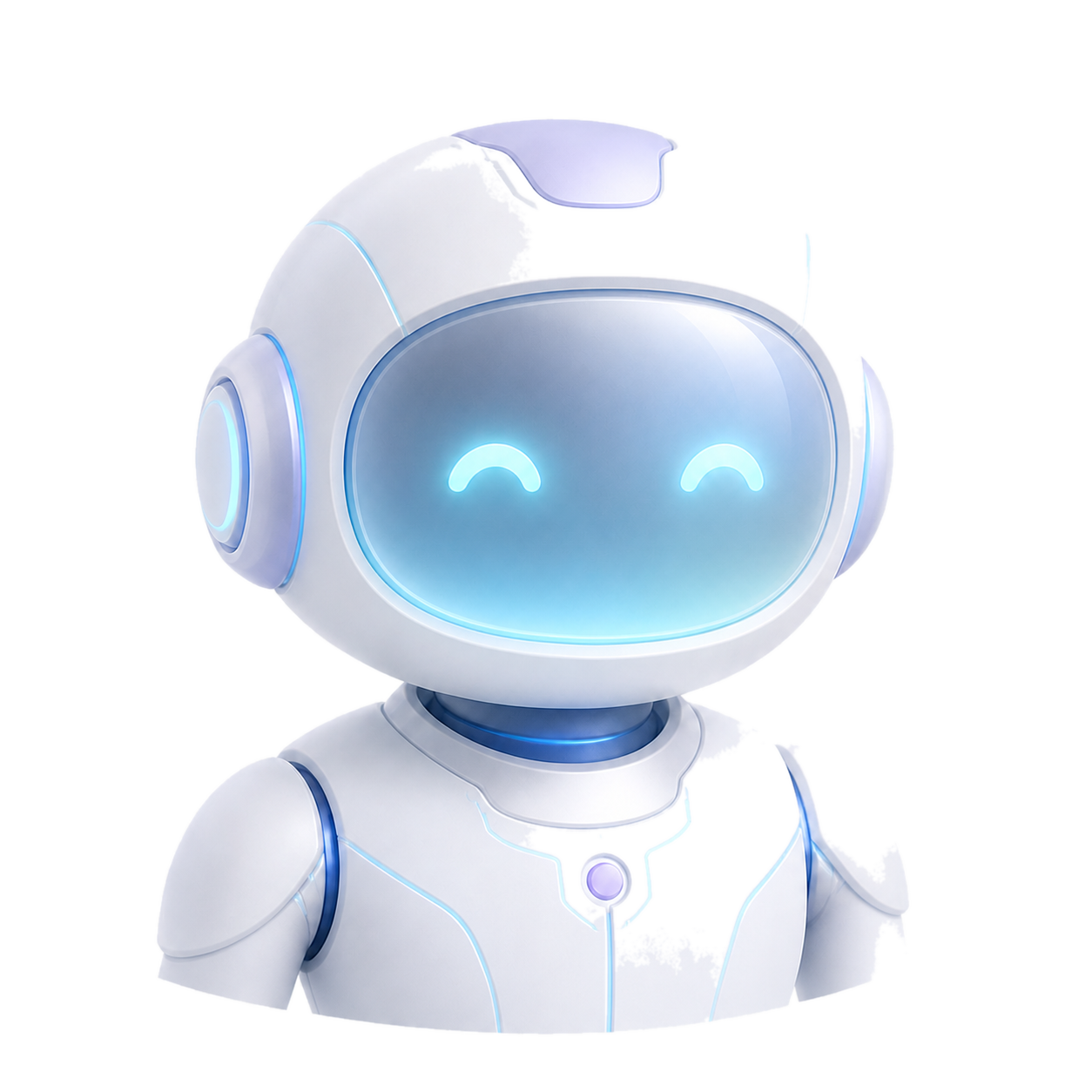 AI 助手